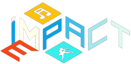 IEMPACT logo